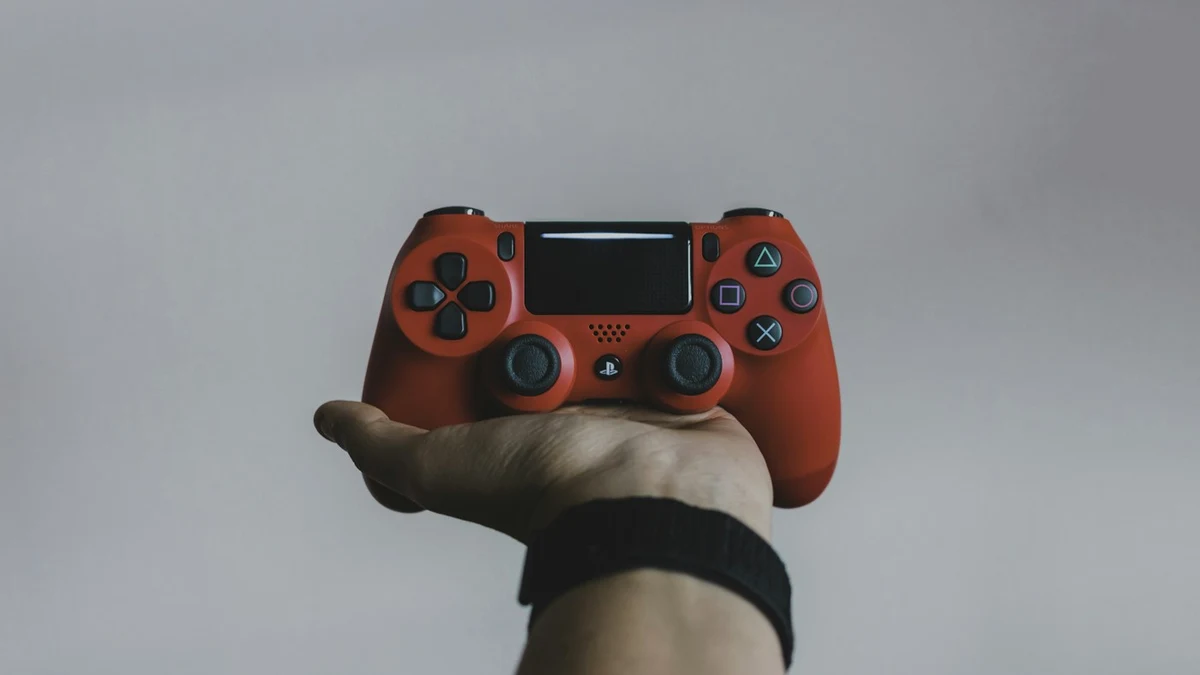 Meilleure application IPTV pour Smart TV connectées et boîtiers multimédias 4K