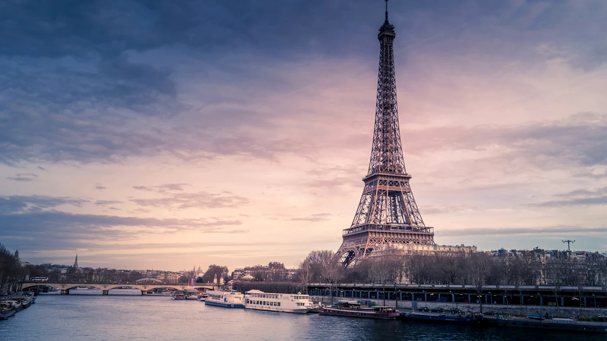 French IPTV 2026 service provider streaming French channels 4K UHD
