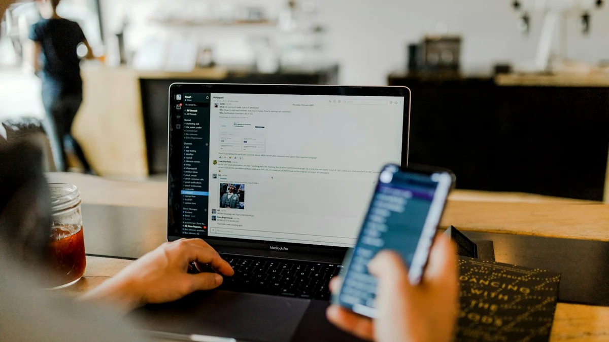Engagement et garantie contractuelle 24 heures satisfait ou remboursé intégralement