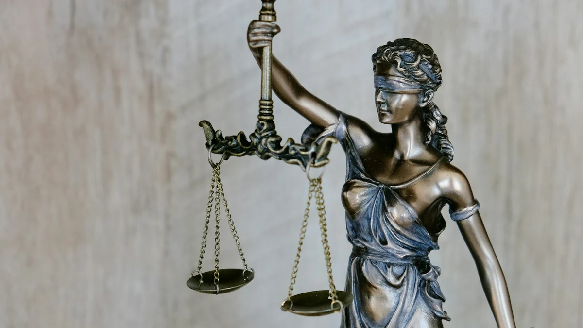 Légalité de l'IPTV en France cadre juridique et réglementation de l'Arcom